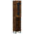 Smoked Oak is out of stock