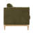 Leo Sofa-1457571398
