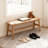 Dining Bench-1148906042