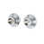 Chrome poli