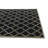 Otto Black Rug
