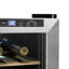 Klarstein Dual Zone 52cm Built-In 24 Bottle