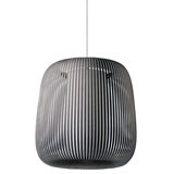 Venus 1 - Light Pendant