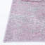 Binali Adirondack Revival Area Rug-1043841690-1055164569