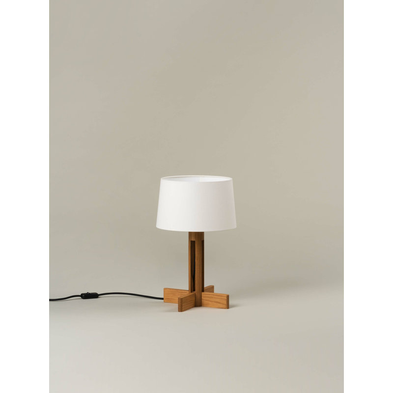 FAD Menor Table Lamp