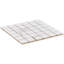 Minera 12x12 Matte Marble Look Mosaic Tile