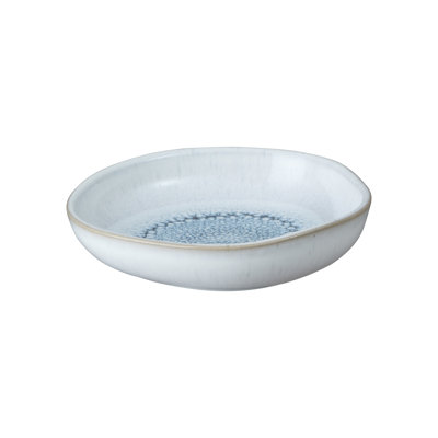 Denby Kiln Blue Platter
