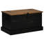 Camp Trunk / Footlocker-498705754