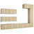 Sonoma Oak is out of stock