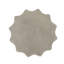 CANIS SIDE TABLE