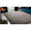 Tapis gris contemporain N Peace-91499692