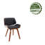 49cm H Upholstered Side Chair-1575816525
