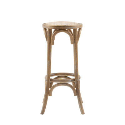 Tabouret de comptoir Fredericksburg