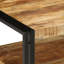 Coffee Table with Storage-1114883056-1114883057