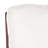 Flannery Upholstered Armchair