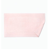 Bello Bath Mat