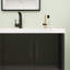 Meuble-lavabo autoportant avec tiroirs latéraux Carla-2065889998-2065889994