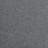 Linen Upholstered Modular Sectional with Metal Legs-1505973259