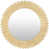 Gold selected