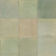 Itona Tile 4" x 4" Ceramic Concrete Look Wall Tile