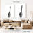 Brampt Long Necked Giraffe-108433914