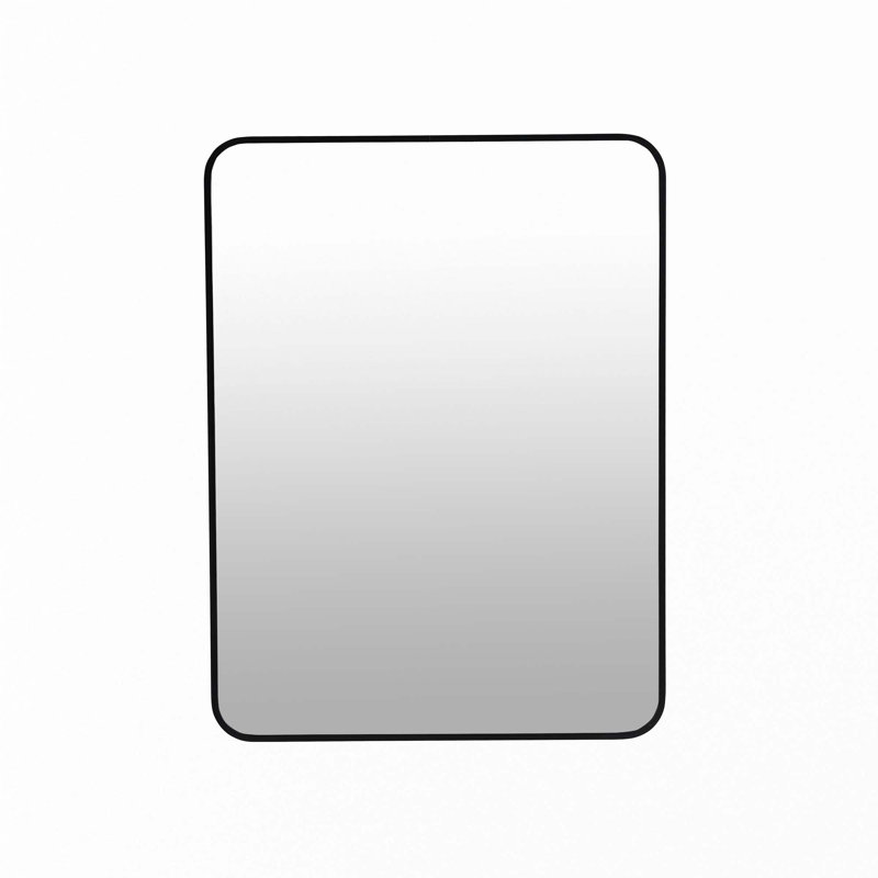 Bathroom Mirror