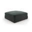 Caracole Square Ottoman-140547002