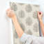 Papier peint Miramar-105614408