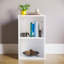Gerardi 32cm W Standard Bookcase-70966731-28126304
