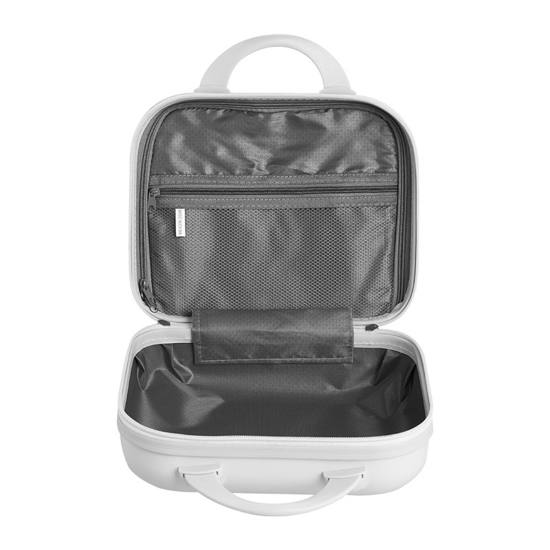 Makeup Organiser