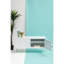 Jon-James Metal 4 - Tier 118cm-1732346395