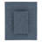 Jovi Linen Ink Sheet Set-102346010