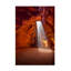 Modern & Contemporary-98233429