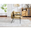 Chaise de loisir-137963975