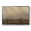 Paysage rétro -MV III-1142706747-1143263712