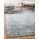 Milica Geometric Indoor Rug