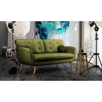 Destini Sofa