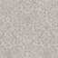 City Romance Collection Floral Damask Wallpaper Roll-1181966394