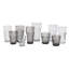 Verre à boire Louis ™-66239699