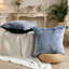 Housse de coussin lourd en fausse fourrure-2097383408-2085843100