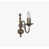 Antique Brass is out of stock