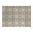 Skye Indoor Door Mat-868359857