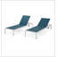 CHAISE CAPE CORAL KD CHAISE-363231177