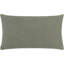 Coussin décoratif Dilip-126363589-126363614