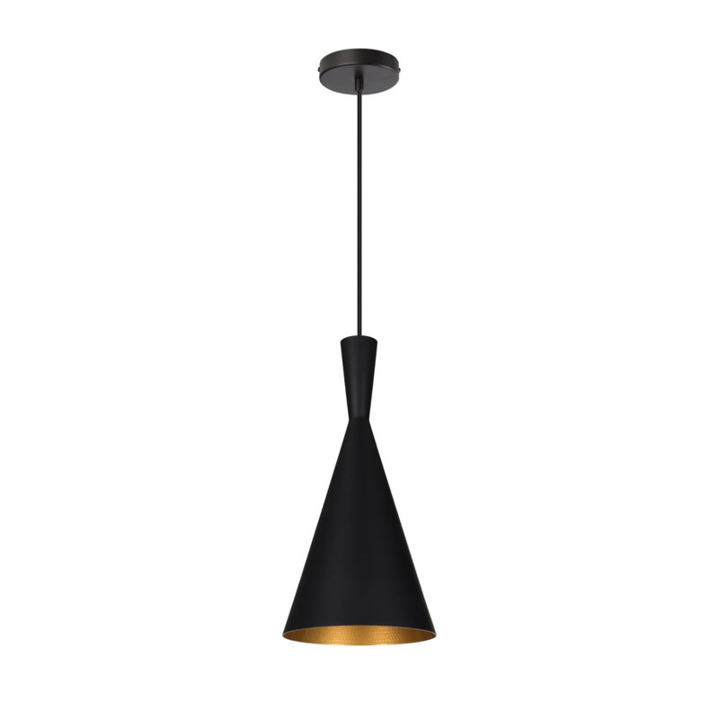 Luminaire suspendu Darla