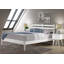 Lit plateforme en bois massif Ashlie-727566329-727566332