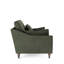 Springview Upholstered Armchair-857297914