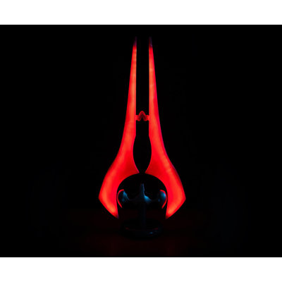 Figurine fantaisie Halo