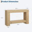 Coffee Table-694428685