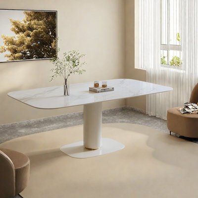 Table de salle à manger Modern